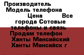 Samsung Galaxy s5 › Производитель ­ Samsung  › Модель телефона ­ S5 sm-g900f › Цена ­ 350 - Все города Сотовые телефоны и связь » Продам телефон   . Ханты-Мансийский,Ханты-Мансийск г.